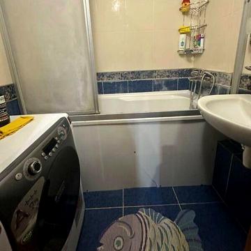 Довгострокова оренда 2к Квартира Машинобудівників вулиця