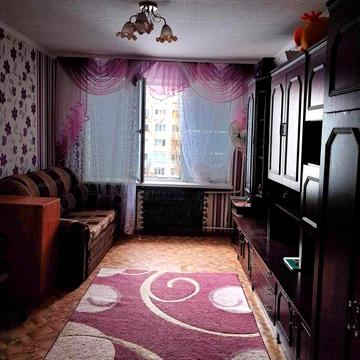 Продам малосімейку на 101 мікрорайоні