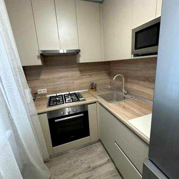 1к.кв. Холодная гора метро