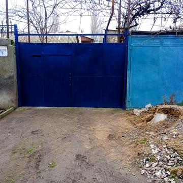 Продам дом Слободка 35 кв