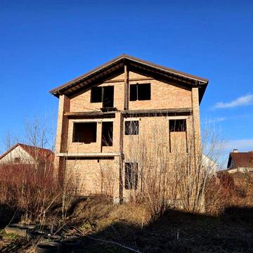 Будинок 10сот /вул.Лотоцького/ м.Коломия