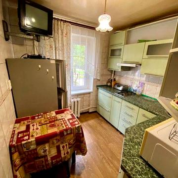 Оренда 2-кімнатної квартири, вул. Медична (Сімашко)