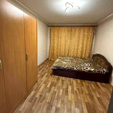 ЗДАЄТЬСЯ простора 3к квартира ФРУНЗЕНСЬКИЙ Караван Ломівка Газ!