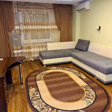 2к.кв. з ремонтом, ЖК Янтарний, Салтівка ЖК Янтарний