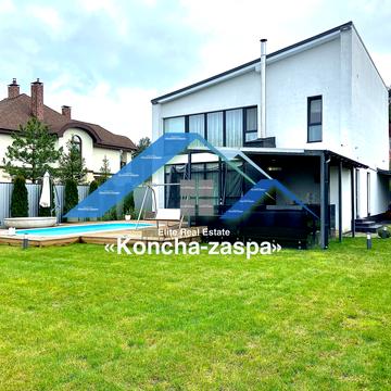 Старокиївська вул.