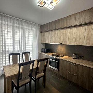 2-кімн.квартира, ЩАСЛИВЕ! Актуально!