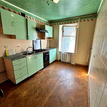 Продаж 2К Центр LIN 41986