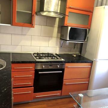 Продам 3ком.кв."Юбилейная" Содружества  89, можно по Сертификату.