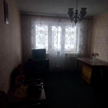 Продам 2х.ком.кв.кольцо  Косиора,ул.Соборности 113,по Сертификату  мож