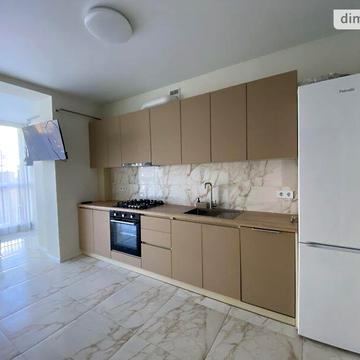 Довгострокова оренда 2к Квартира Мартинова проспект ЖК София Резиденс