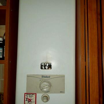 Продаж 2к Квартира Яцкова Михайла вулиця