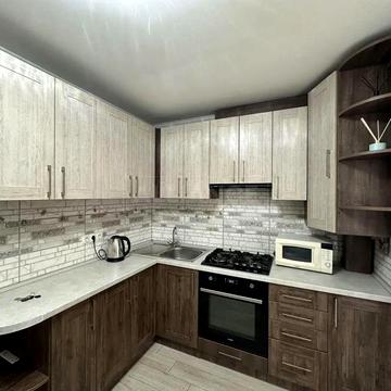 Здається в оренду 1 кімнатна квартира