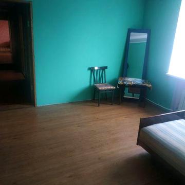 Здається 3-х кімнатна квартира в с.Катюжанка