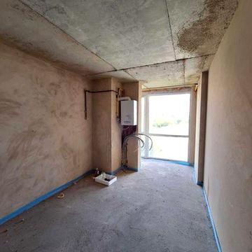 Продаж 1 кімнатної новобудови на Кошового