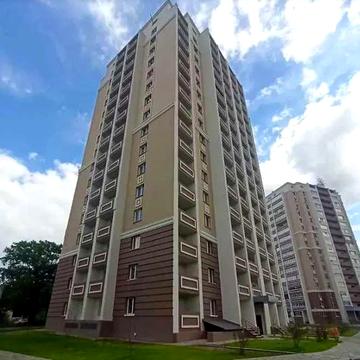 Срочно продам 1-комн.кв. в новострое ЖК Луч.Документи.