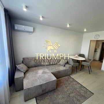 ЖК Olympic Park | Гардеробна | ТОП ремонт | Вирлиця Позняки Осокорки