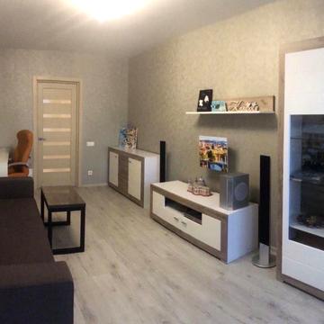 Клочківська вул., 109б