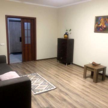 Здається велика 1к квартира, Йорданська 1. Оболонь, Почайна