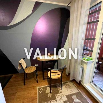 Без% продаж 2к квартири вул. Самійла Кішки 5Г, Голосіївський р-н