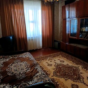 Здам 2-к квартиру р-н ринку 9 мкрн.