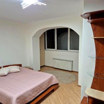 Здається 3к квартира біля озера