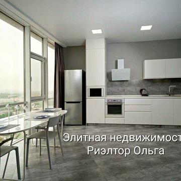 Сдам ЖК "16 Жемчужина"/ул. Асташкина /Льва Толстого! Свет есть всегда!