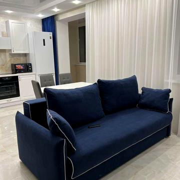 Сдача 1 кімнатної квартири довгостроково