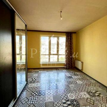 Продаж 1к квартири 46 м2 ЖК Кришталеві Джерела БЕЗ %% ПРОГРАМИ ЖК Кришталеві Джерела