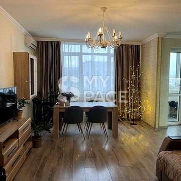 Оболонь, ЖК Парк Стоун, 2к квартира 75м., ремонт, Наталка, Набережна ЖК Парк Стоун