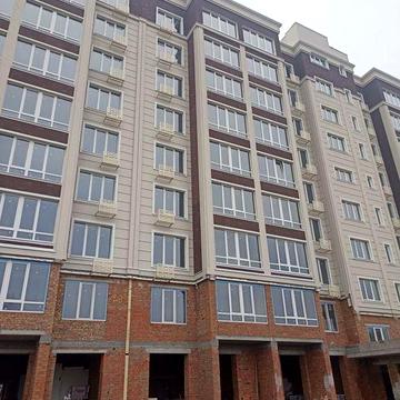 ЖК Millennium Park в Бучі. 1-кім в новобудові ЖК Millennium Park