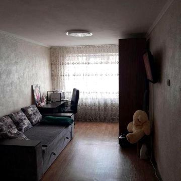 У продажу 1-км. біля Епіцентру