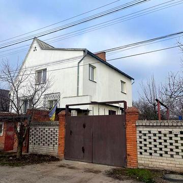 Продаж 8к Дім О. Литвишка вулиця