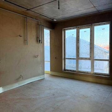 Продаж 2-кім. квартири з класним плануванням! Дорошенка ЖК Дорошенка