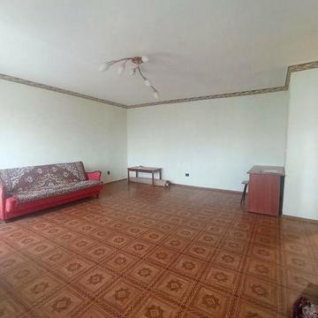 Продам большую однокомнатную квартиру