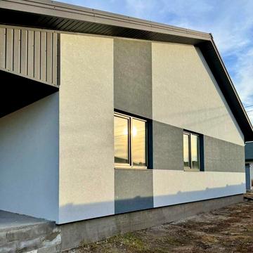 Продам стильний новий будинок ціна -  дешевше не  знайдете