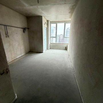 1 кімнатна квартира Фаворит 7649