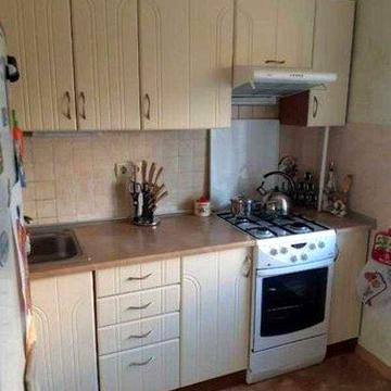 1 комн. квартира ХТЗ (возле рынка)