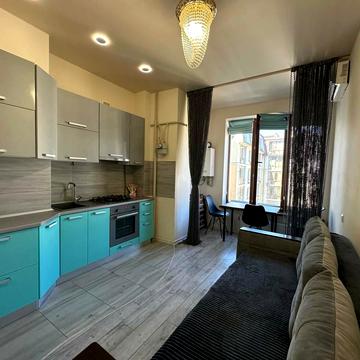 Дача Ковалевського вул., 111