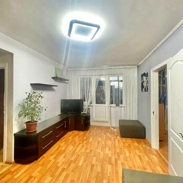 Ярослава Мудрого вул., 50