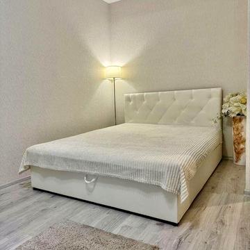 Сдам квартиру в Аркадии! Новый дом! Газ