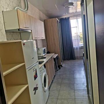 Сдам квартиру. ЦЕНТР. ЮЖД. Гагарина.Центральный Рынок. Набережная.