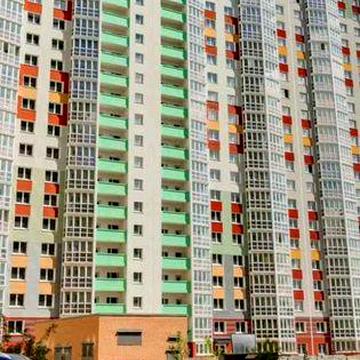 2 к.Гмирі,22,Синевір,метро Позняки,Осокорки,Дарницький,Власник.