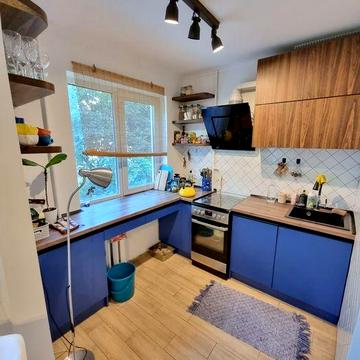 Оренда 2 кім квартири,вул.В.Великого