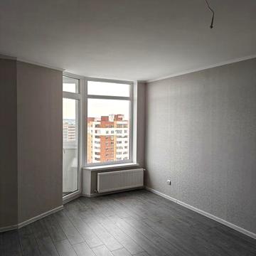 Продаж 2 к. ВИГІДНА ЦІНА. Район Дружба