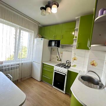 Оренда гарної 2кімнатної квартири Ювілейний