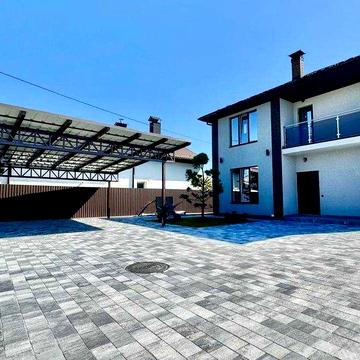 Продаж  будинку у Вінниці! Ремонт, ділянка 8 соток