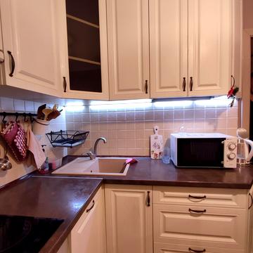 Оноре де Бальзака вул., 8-А