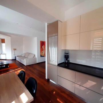 Центр Хрещатик Печерський Майдан Незалежності