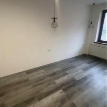 Продаж 1к Квартира Приморська вулиця ЖК Дом на Приморской