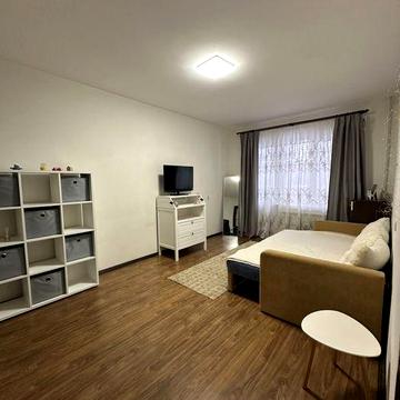 Оренда 1к.квартири м. Вишневе